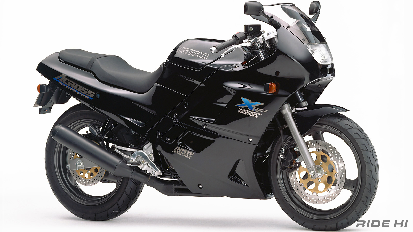 suzuki_across_gsx250f_1990-99model_20260309_06