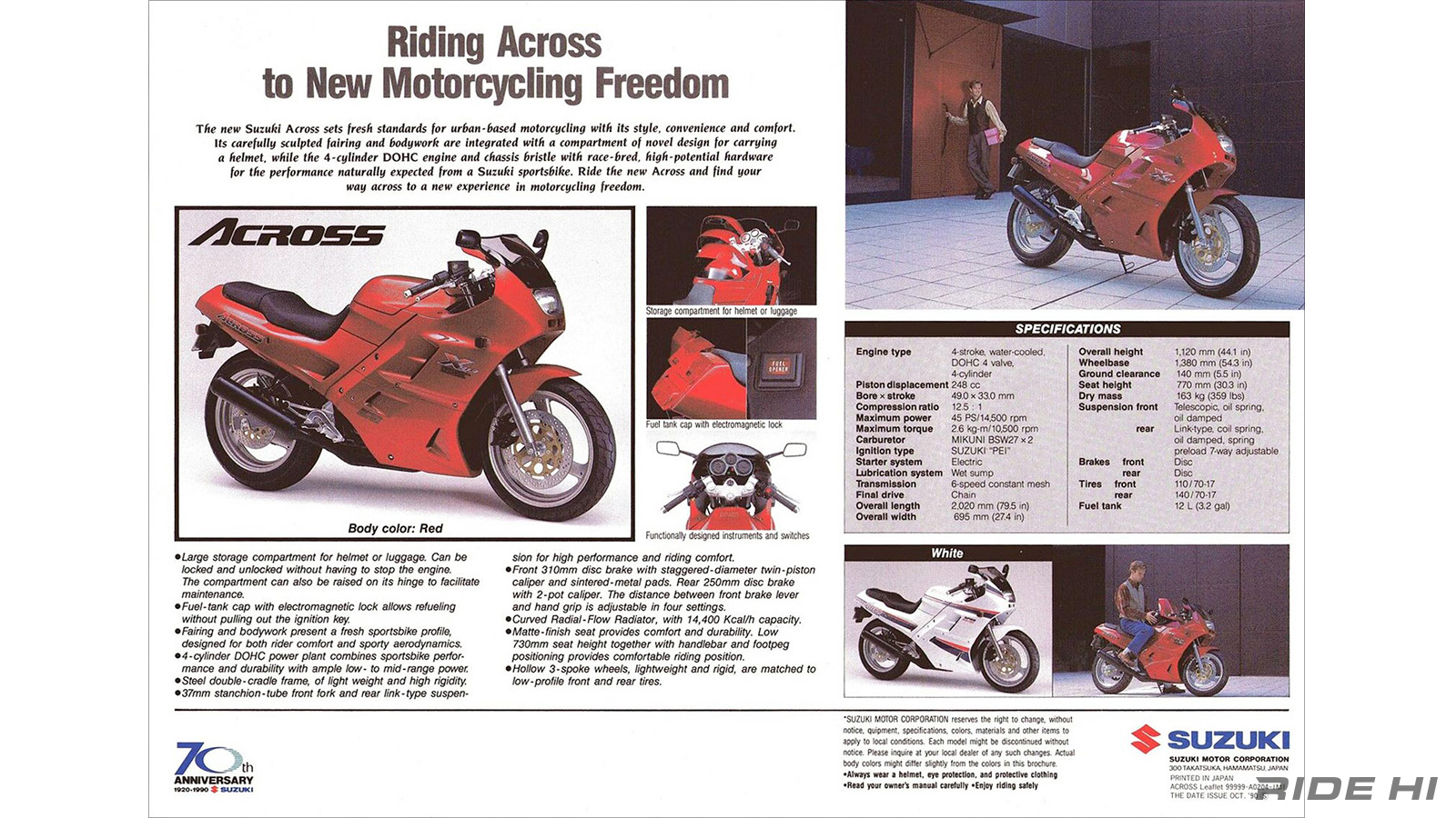 suzuki_across_gsx250f_1990-99model_20260309_09