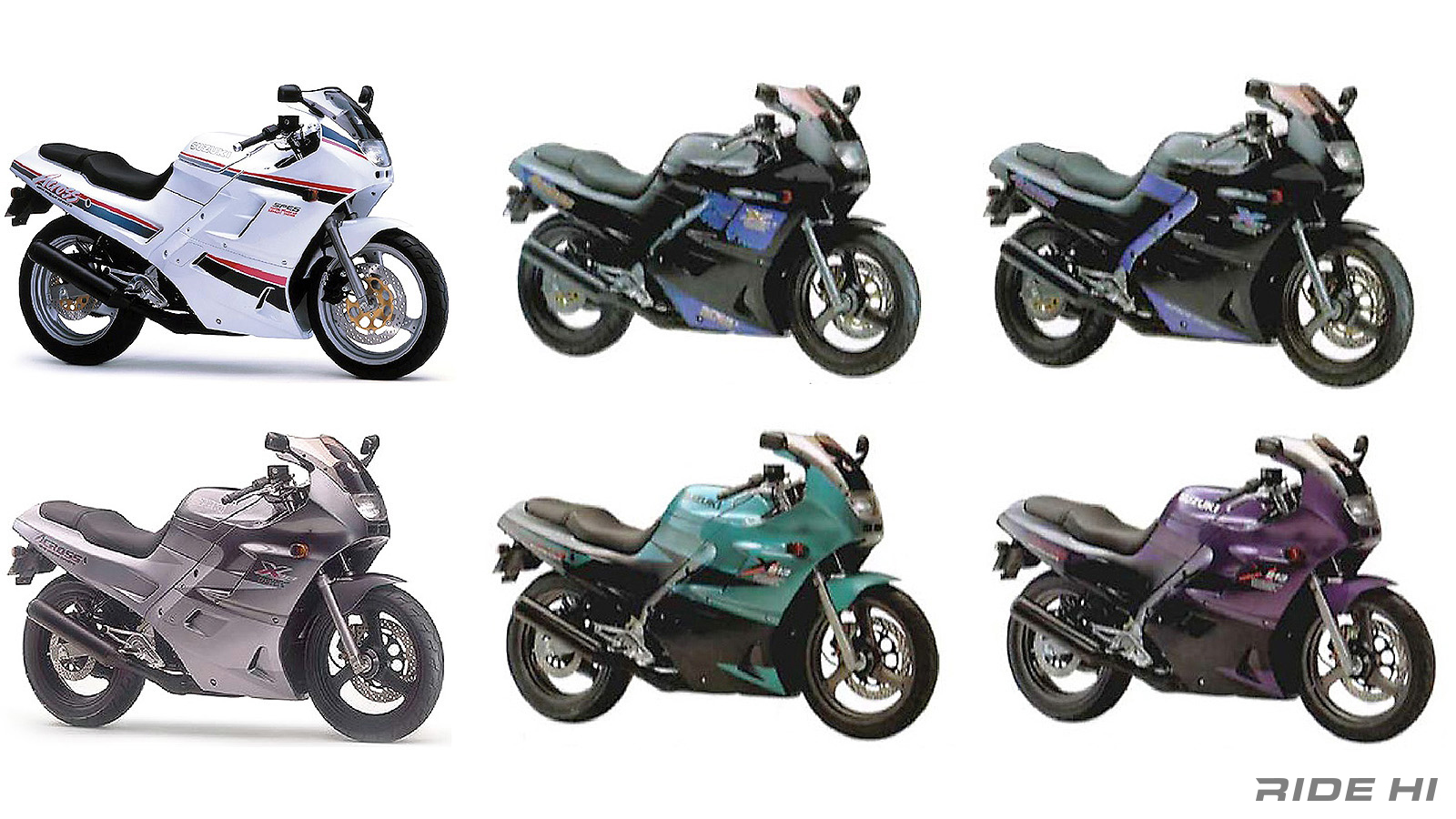 suzuki_across_gsx250f_1990-99model_20260309_11