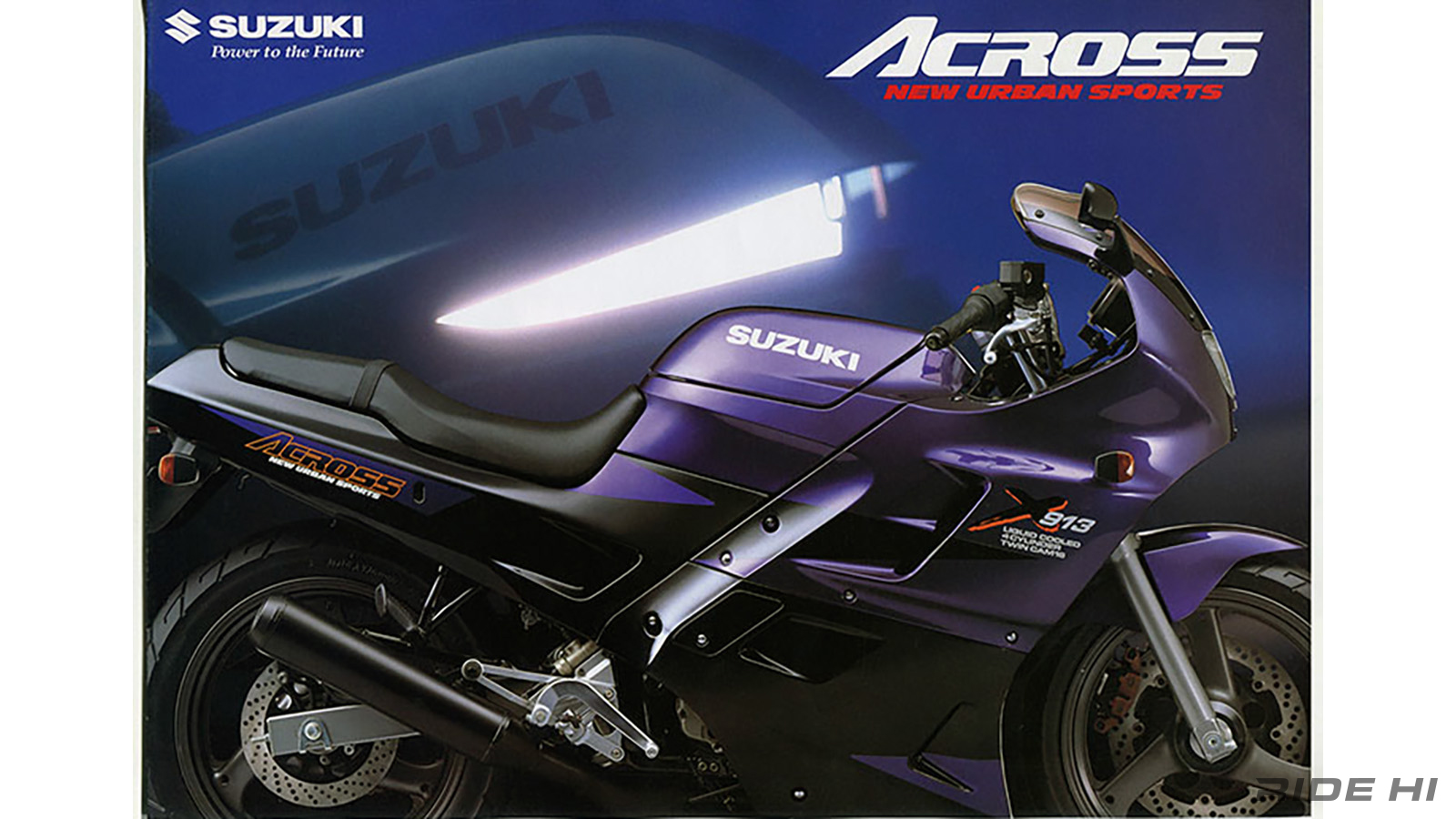 suzuki_across_gsx250f_1990-99model_20260309_12