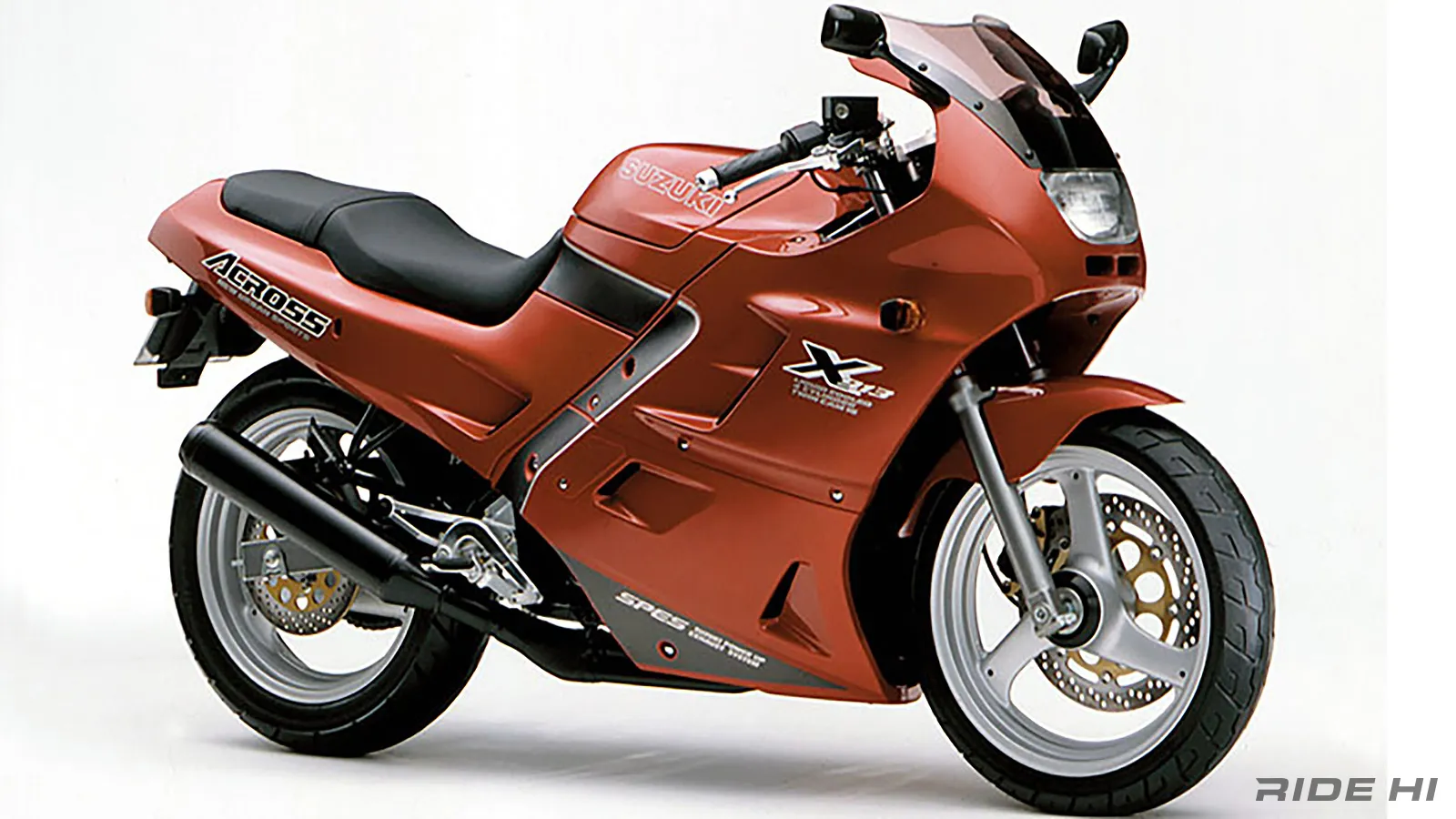 アクロス　250 suzuki_across_gsx250f_1990-
