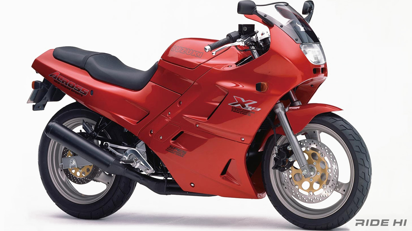 suzuki_across_gsx250f_20240705_01