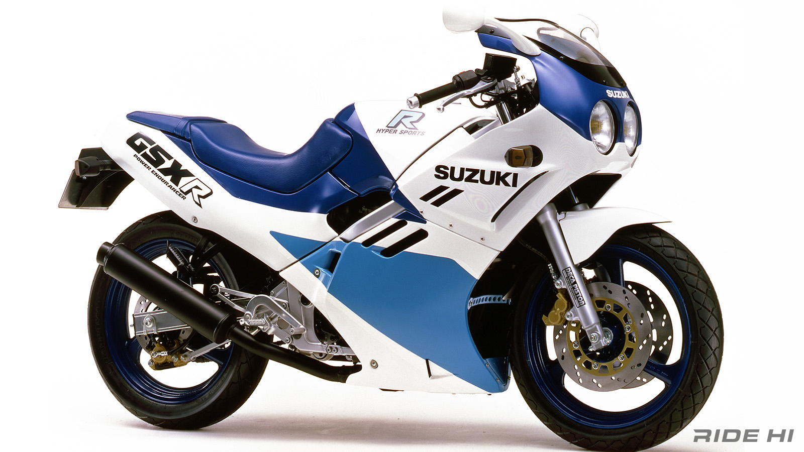 suzuki_across_gsx250f_20240705_02