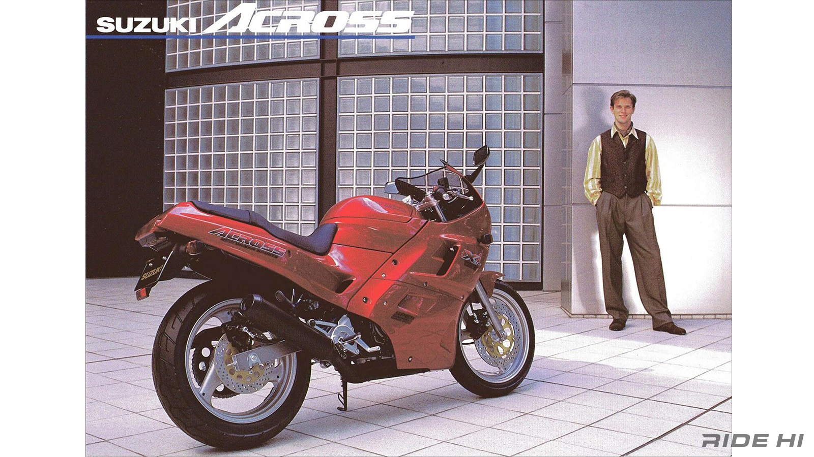 suzuki_across_gsx250f_20240705_07