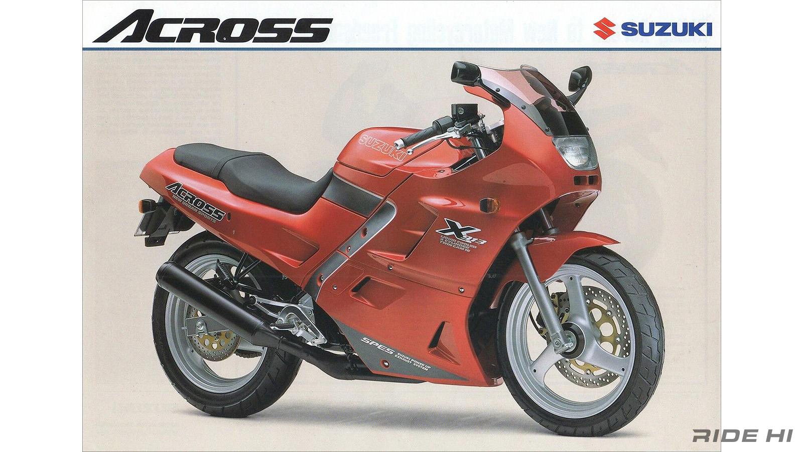 suzuki_across_gsx250f_20240705_09