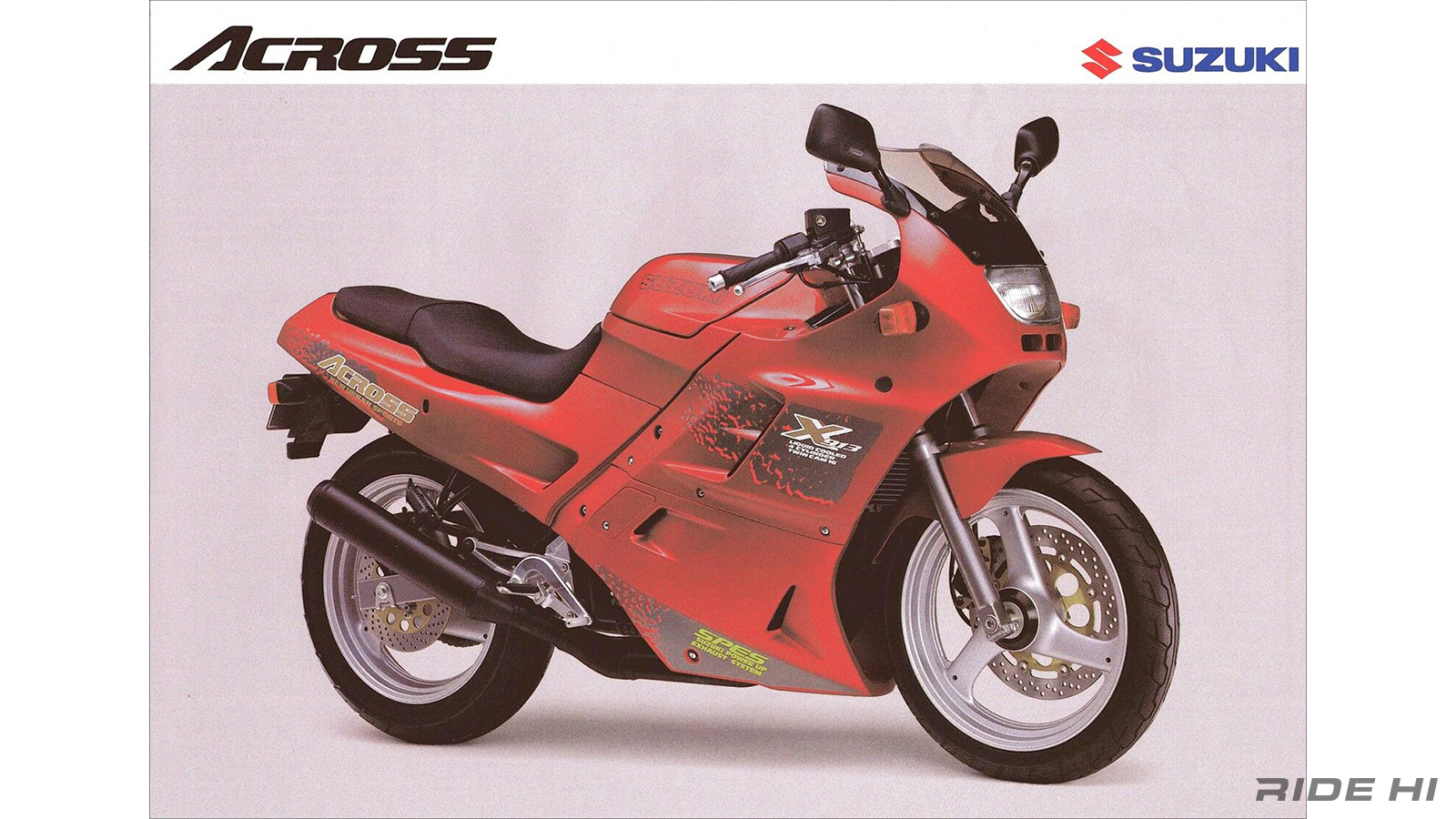 suzuki_across_gsx250f_20240705_10