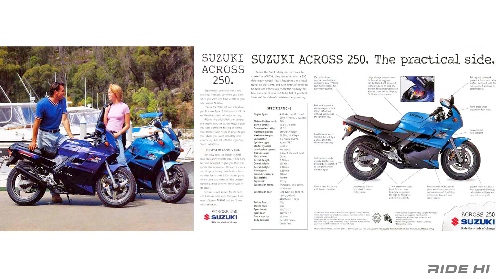 suzuki_across_gsx250f_20240705_12