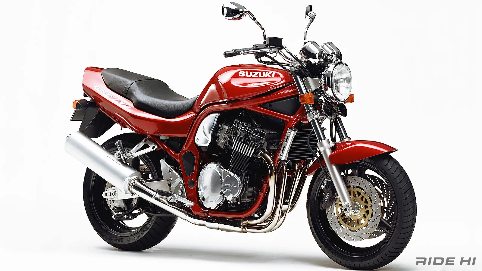 suzuki_bandit1200_1200s_202508