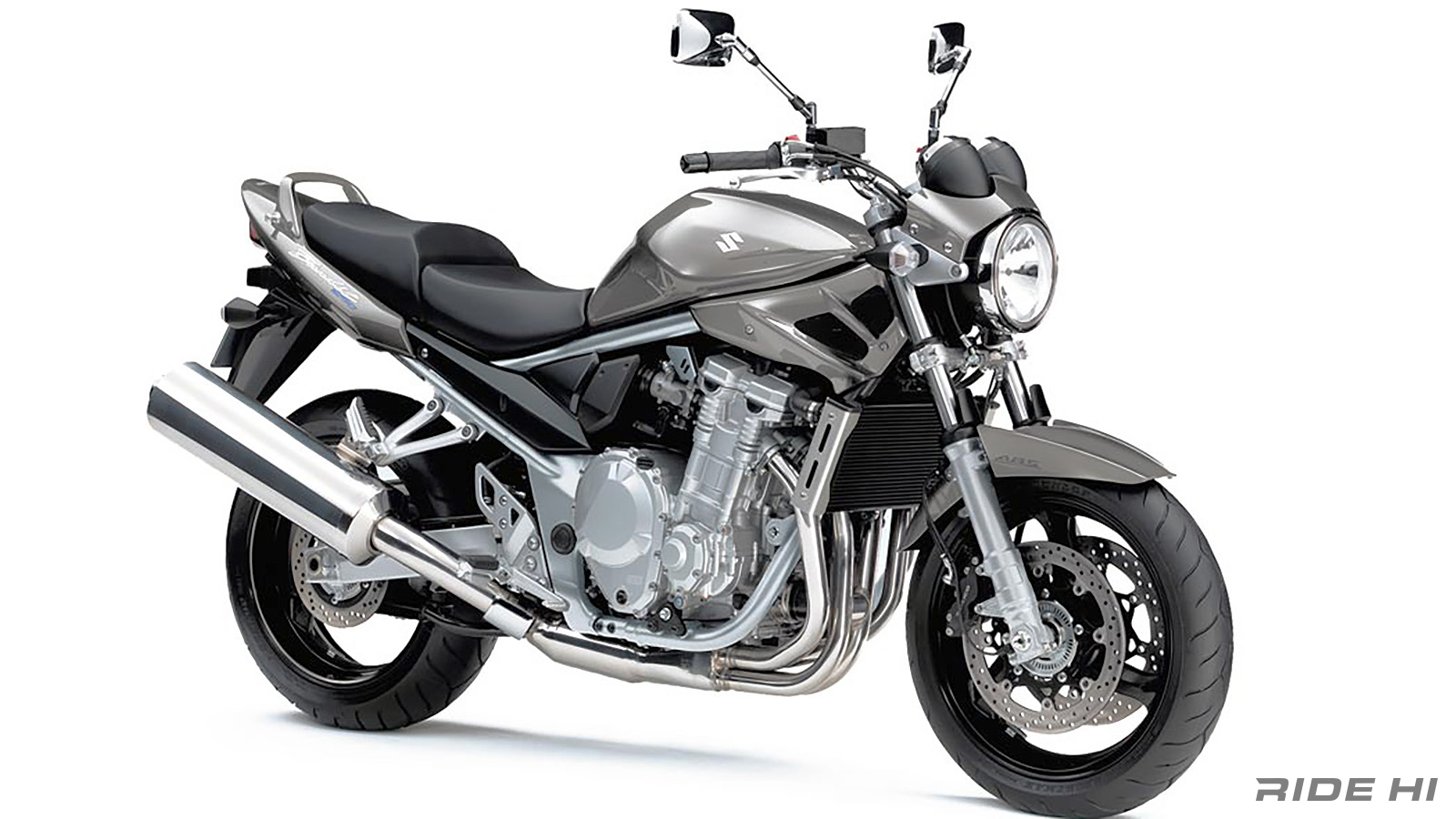 suzuki_bandit1250_20250521_01