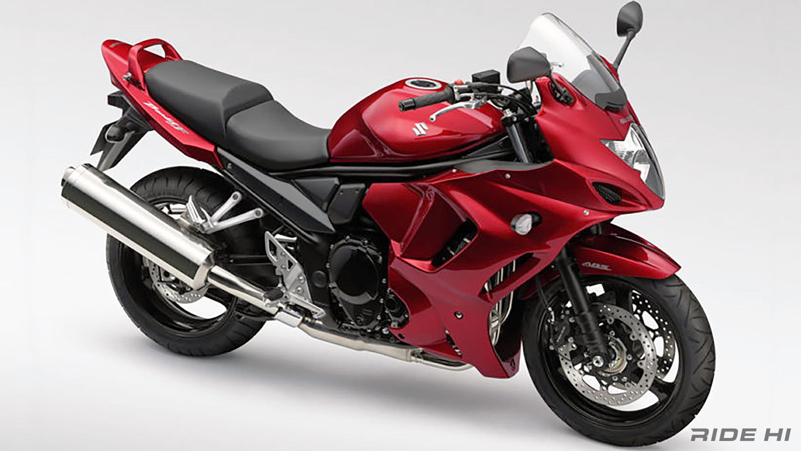 suzuki_bandit1250_20250521_02