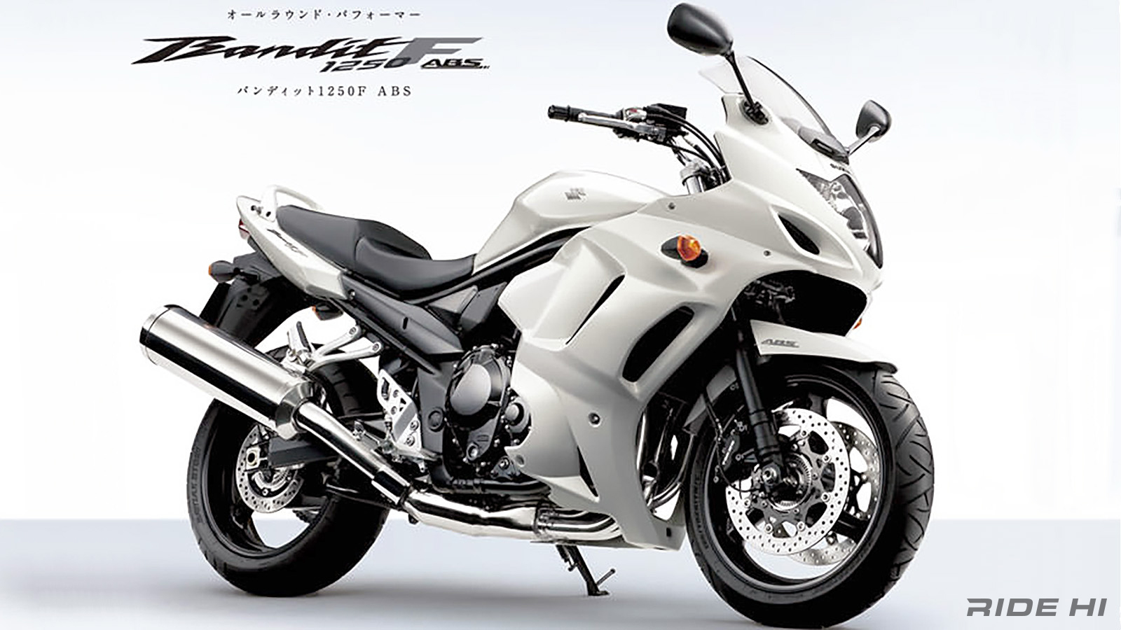 suzuki_bandit1250_20250521_03