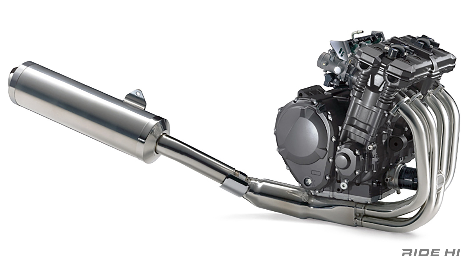 suzuki_bandit1250_20250521_04