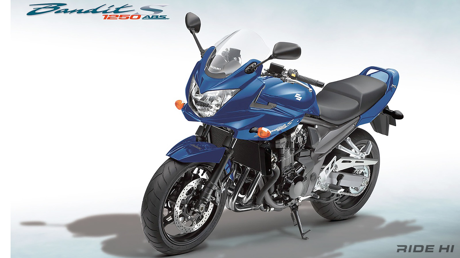 suzuki_bandit1250_20250521_05