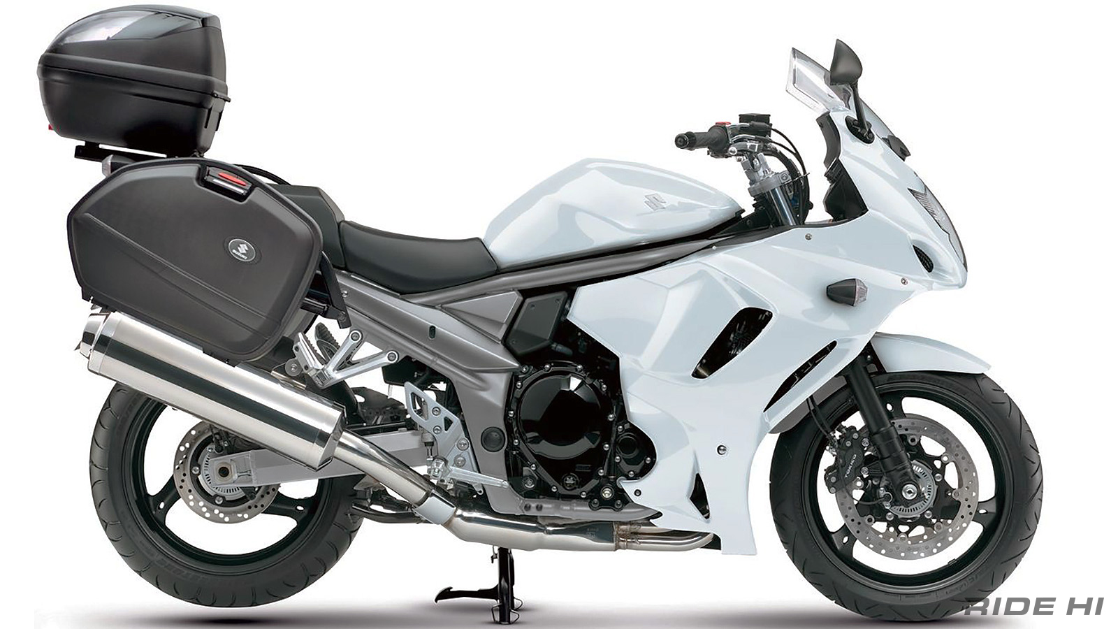 suzuki_bandit1250_20250521_06