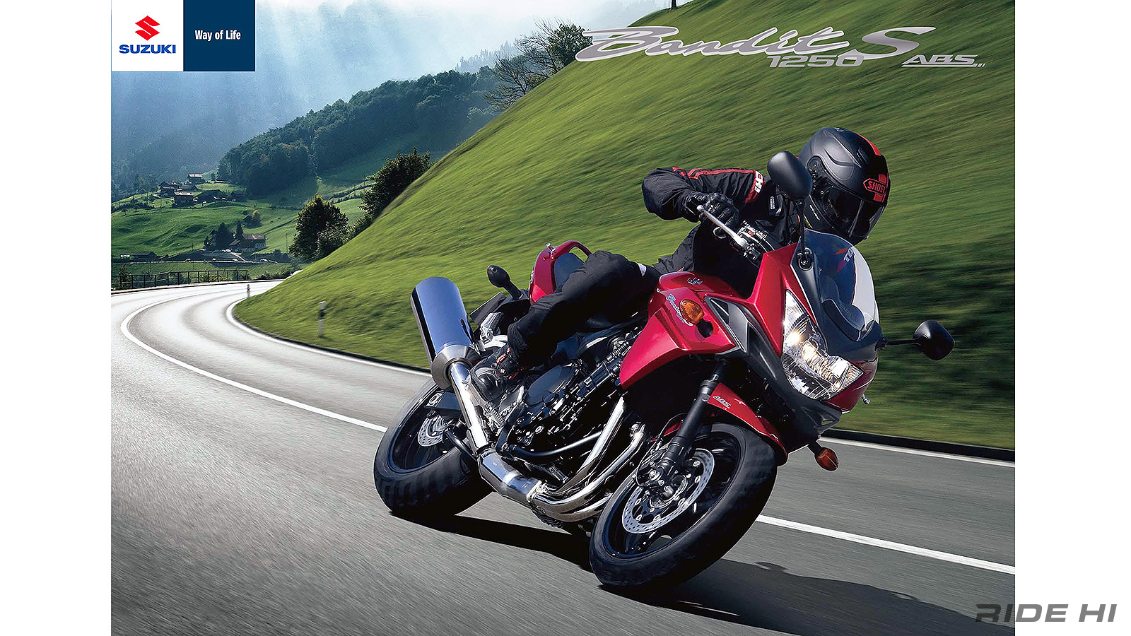 suzuki_bandit1250_20250521_08
