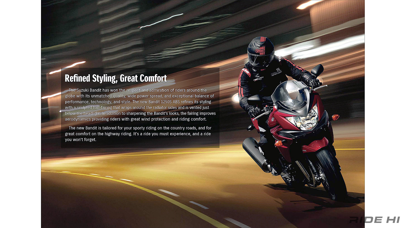 suzuki_bandit1250_20250521_10