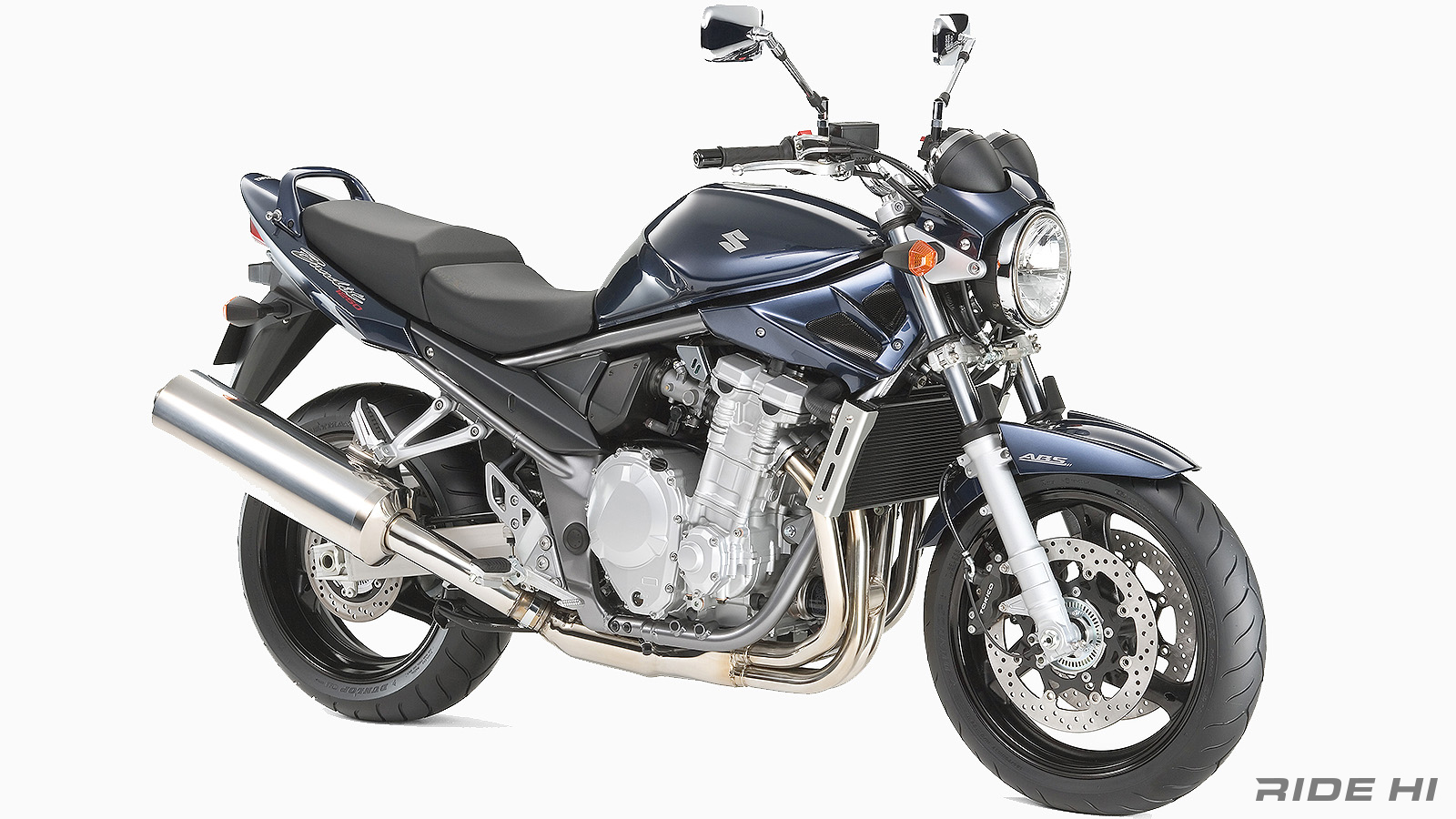 suzuki_bandit1250_20250521_11