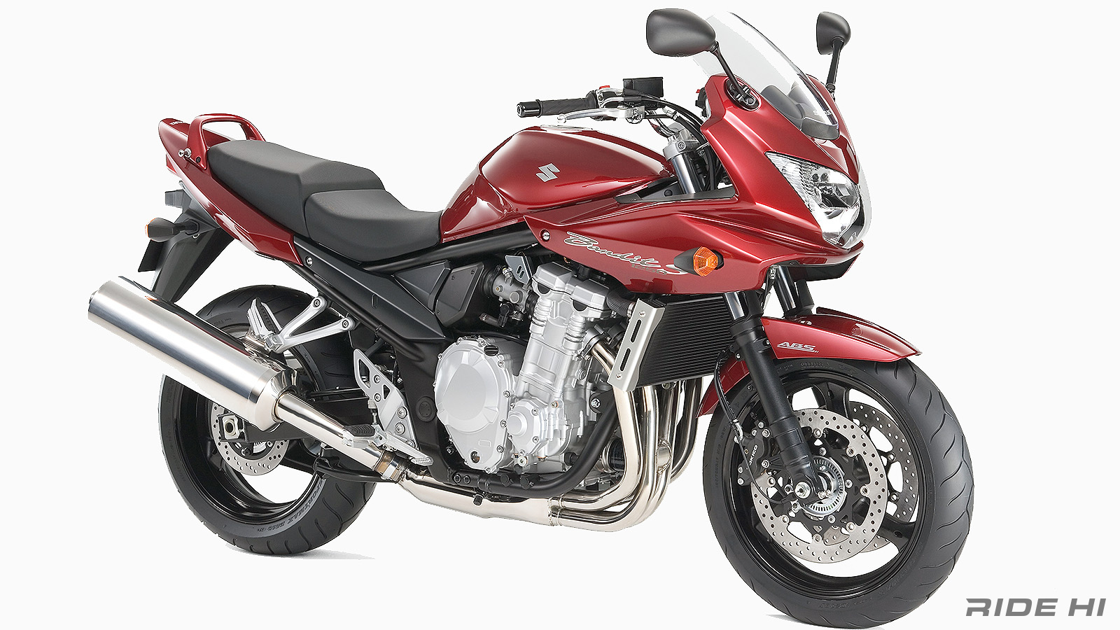 suzuki_bandit1250_20250521_12