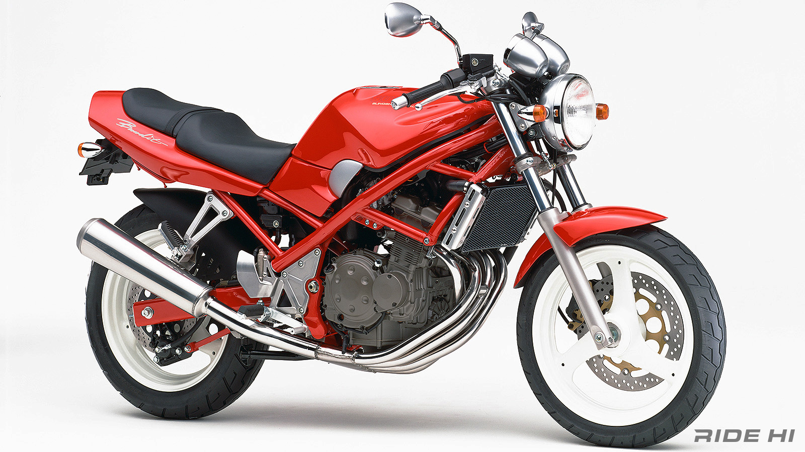 suzuki_bandit250_1989-97model_20260401_01