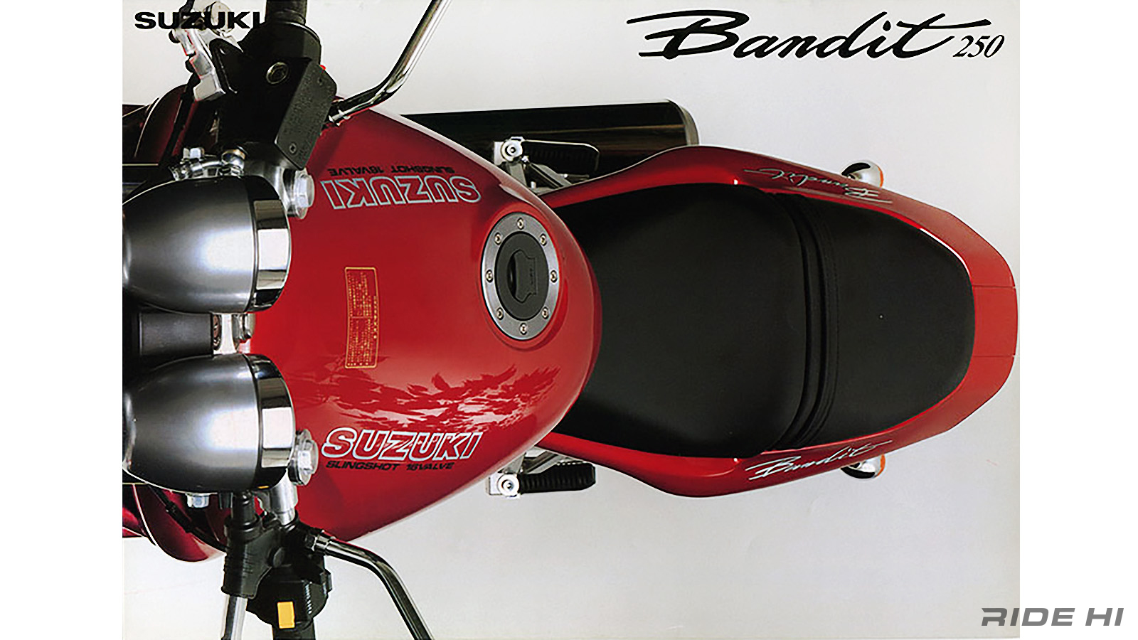 suzuki_bandit250_1989-97model_20260401_02