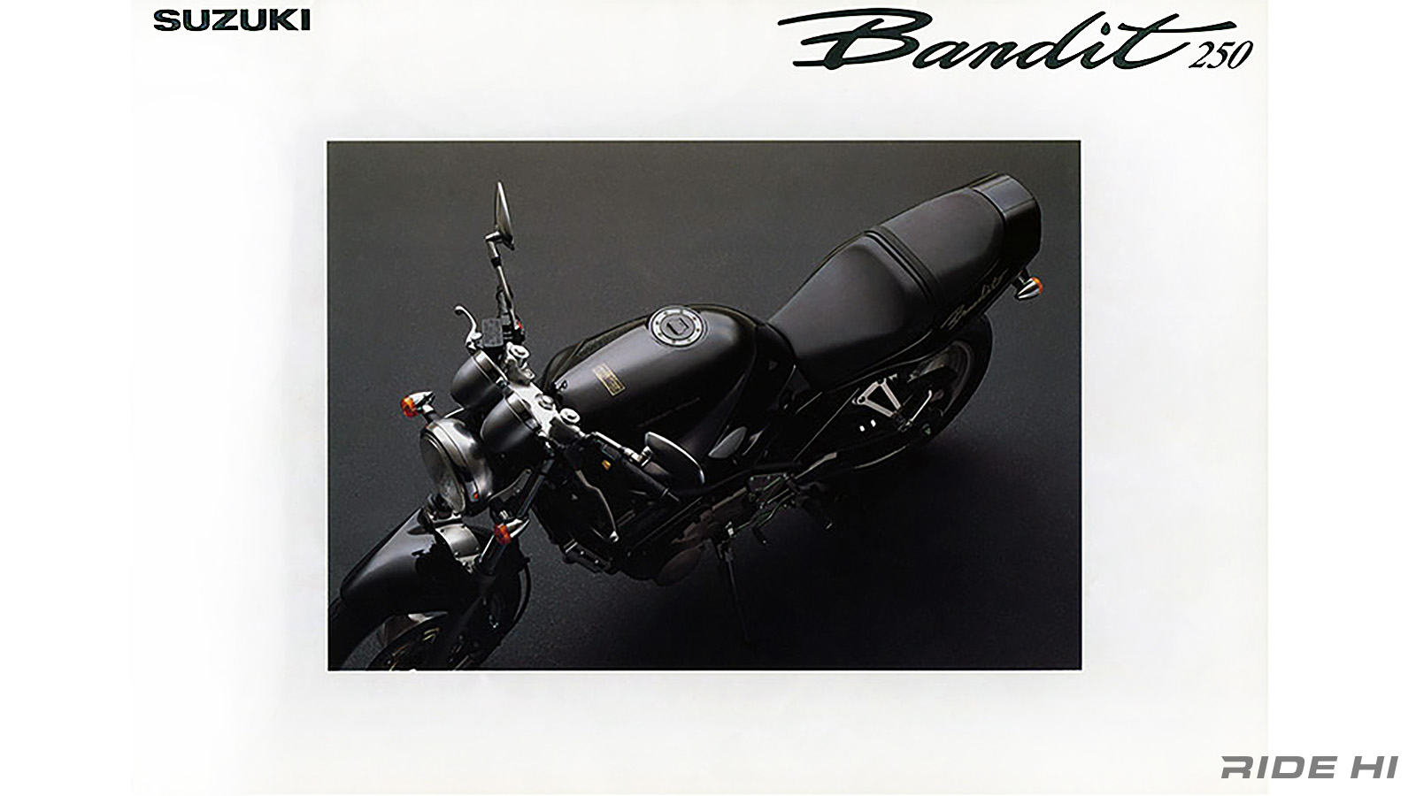 suzuki_bandit250_1989-97model_20260401_03