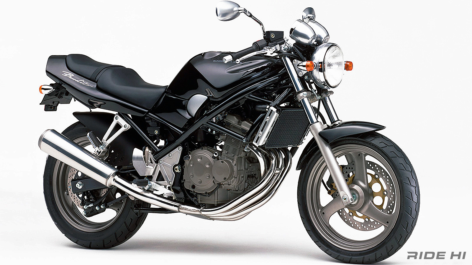suzuki_bandit250_1989-97model_20260401_04