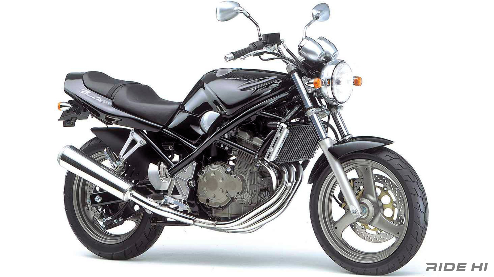suzuki_bandit250_1989-97model_20260401_08