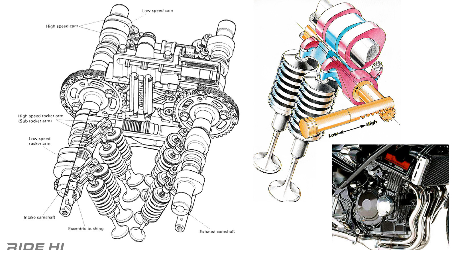 suzuki_bandit250_1989-97model_20260401_10
