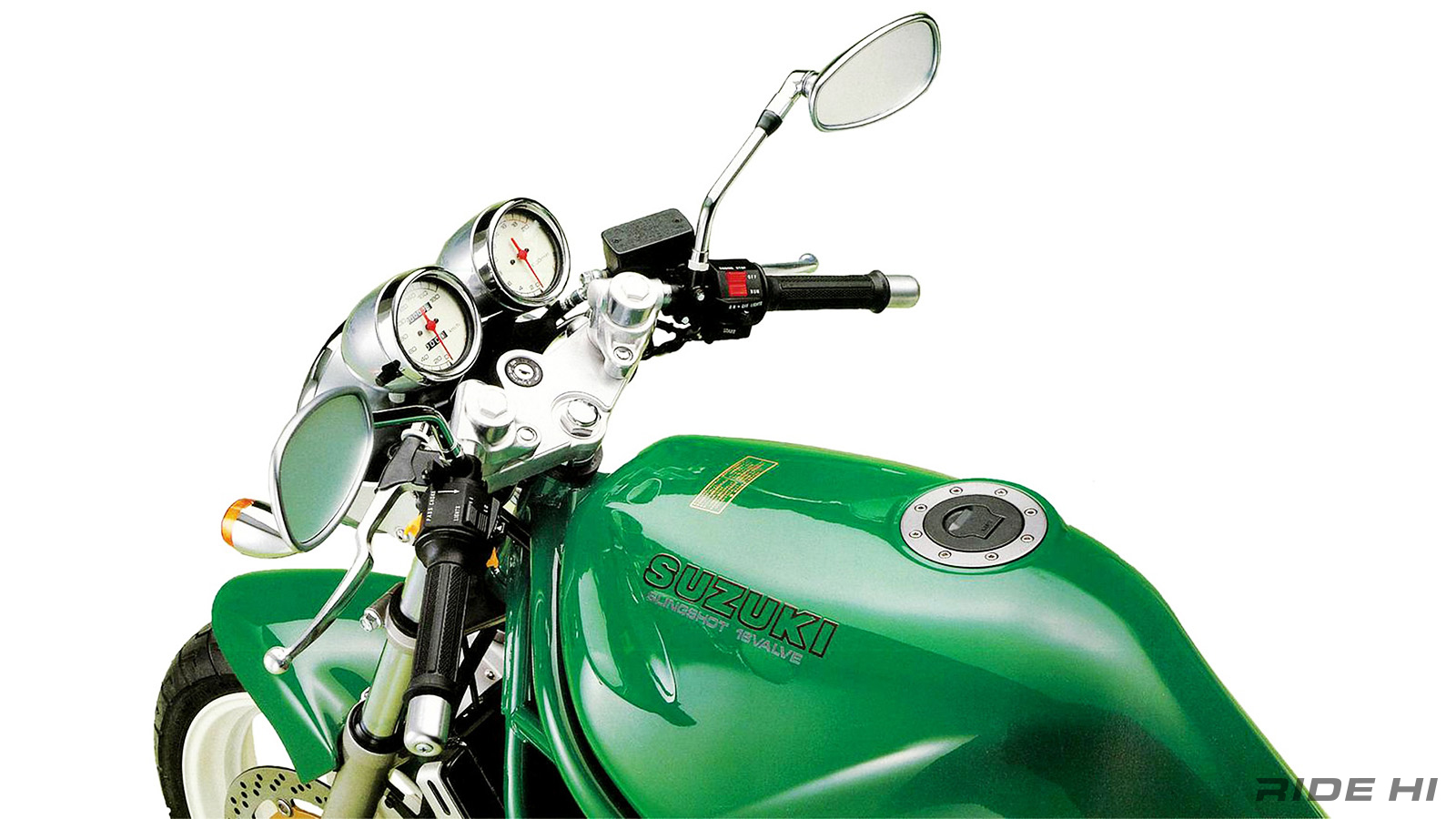 suzuki_bandit250_1989-97model_20260401_14