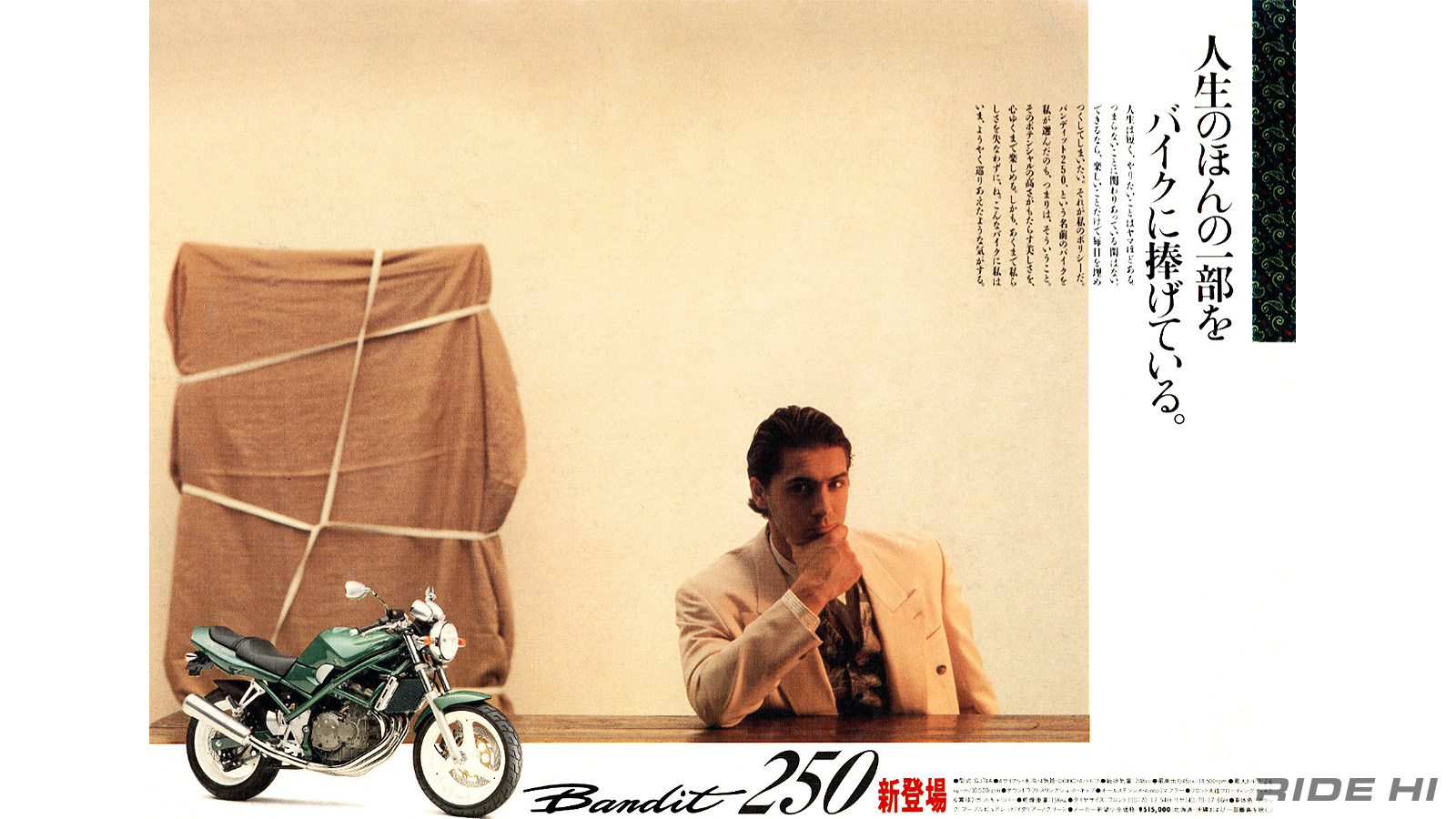 suzuki_bandit250_1989-97model_20260401_15