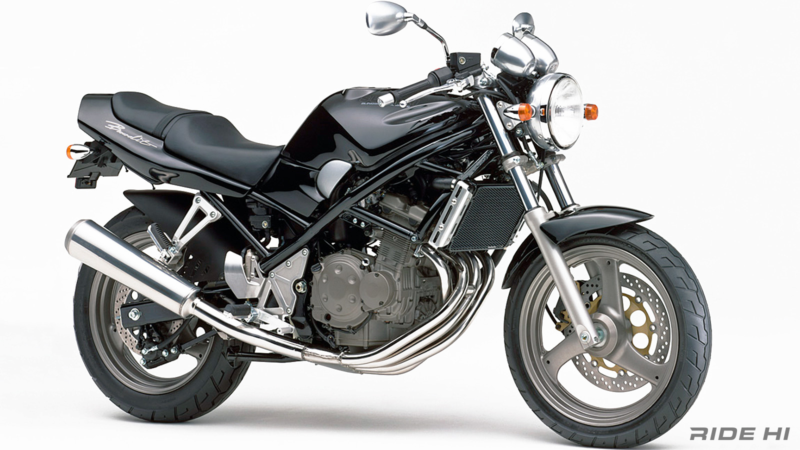 suzuki_bandit250_20240823_02