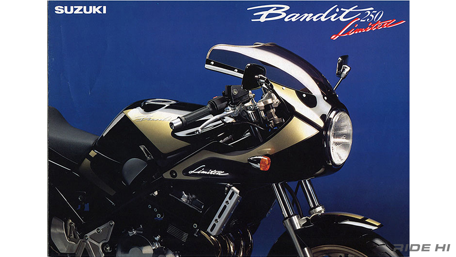 suzuki_bandit250_20240823_05