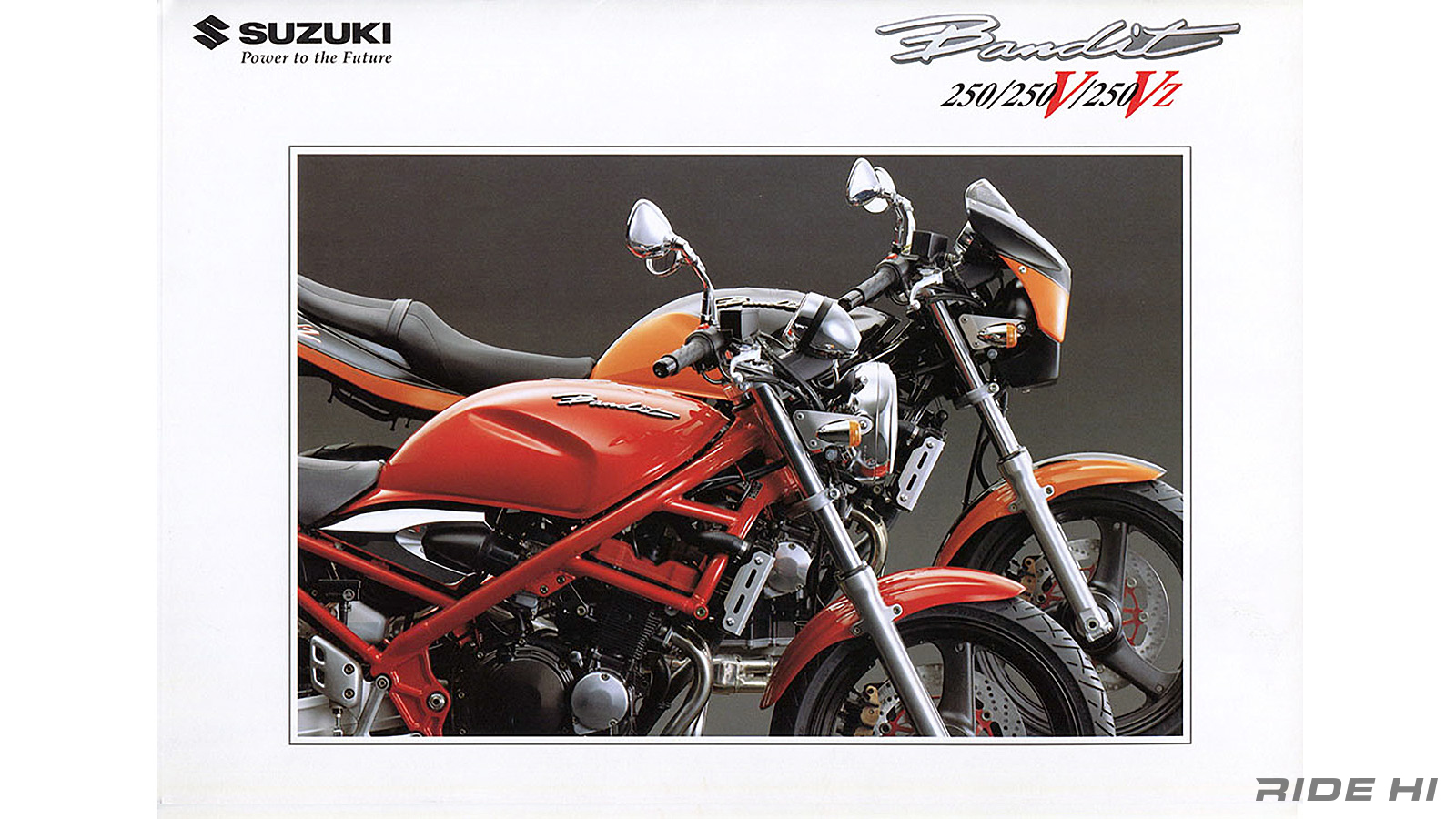 suzuki_bandit250_20240823_07