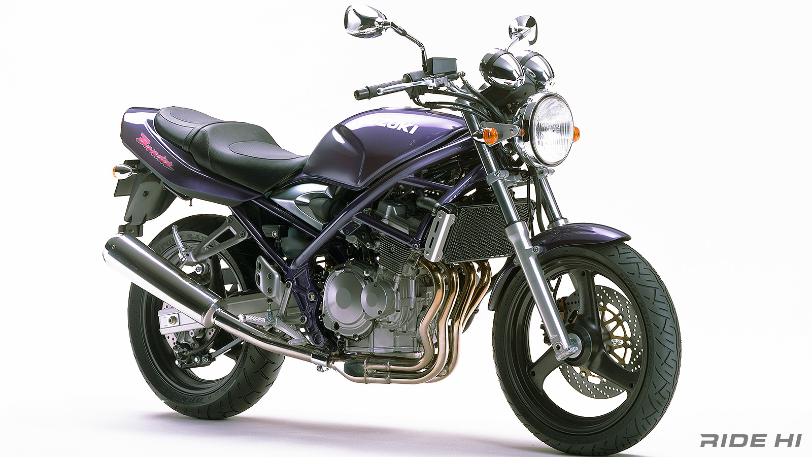 suzuki_bandit250_20240823_08