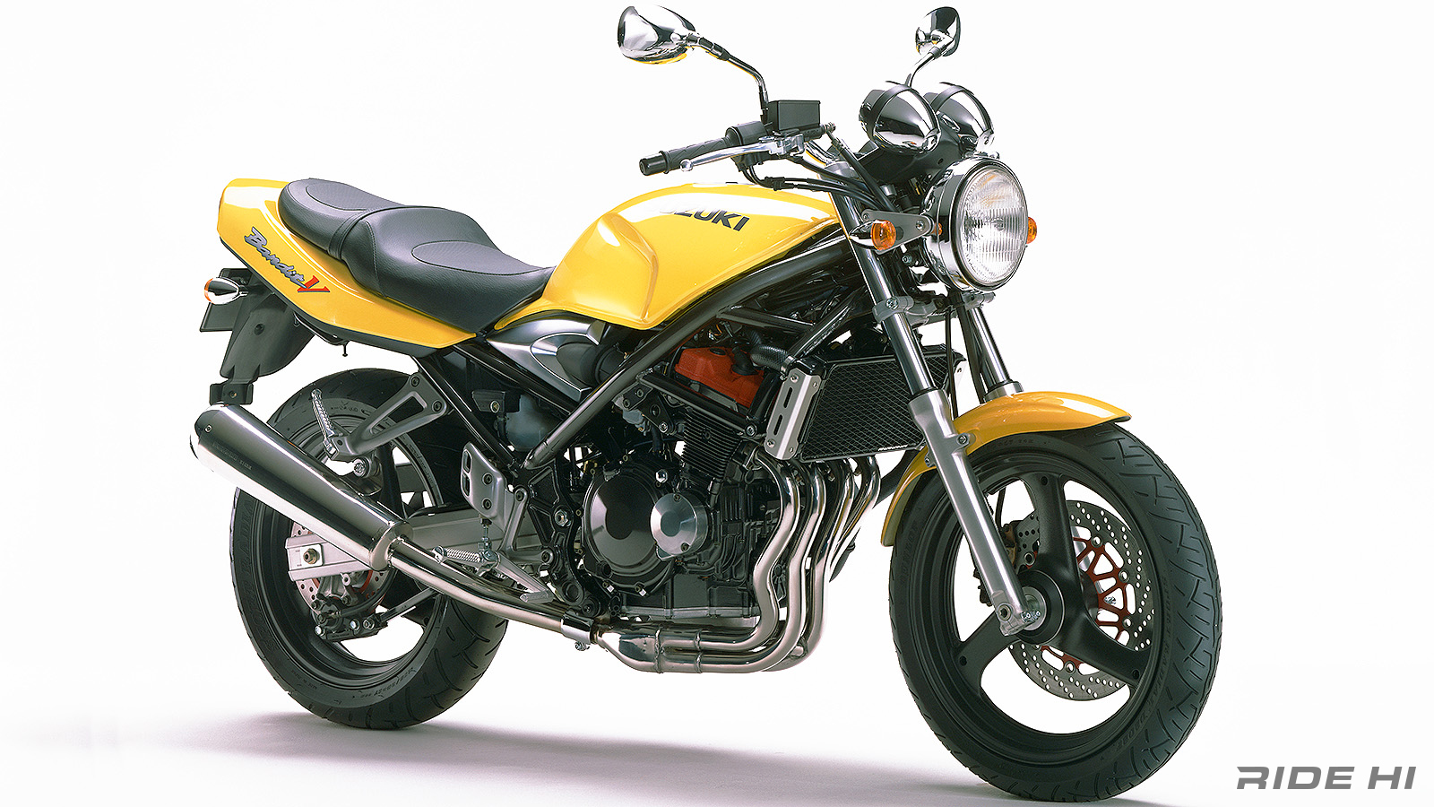 suzuki_bandit250_20240823_09