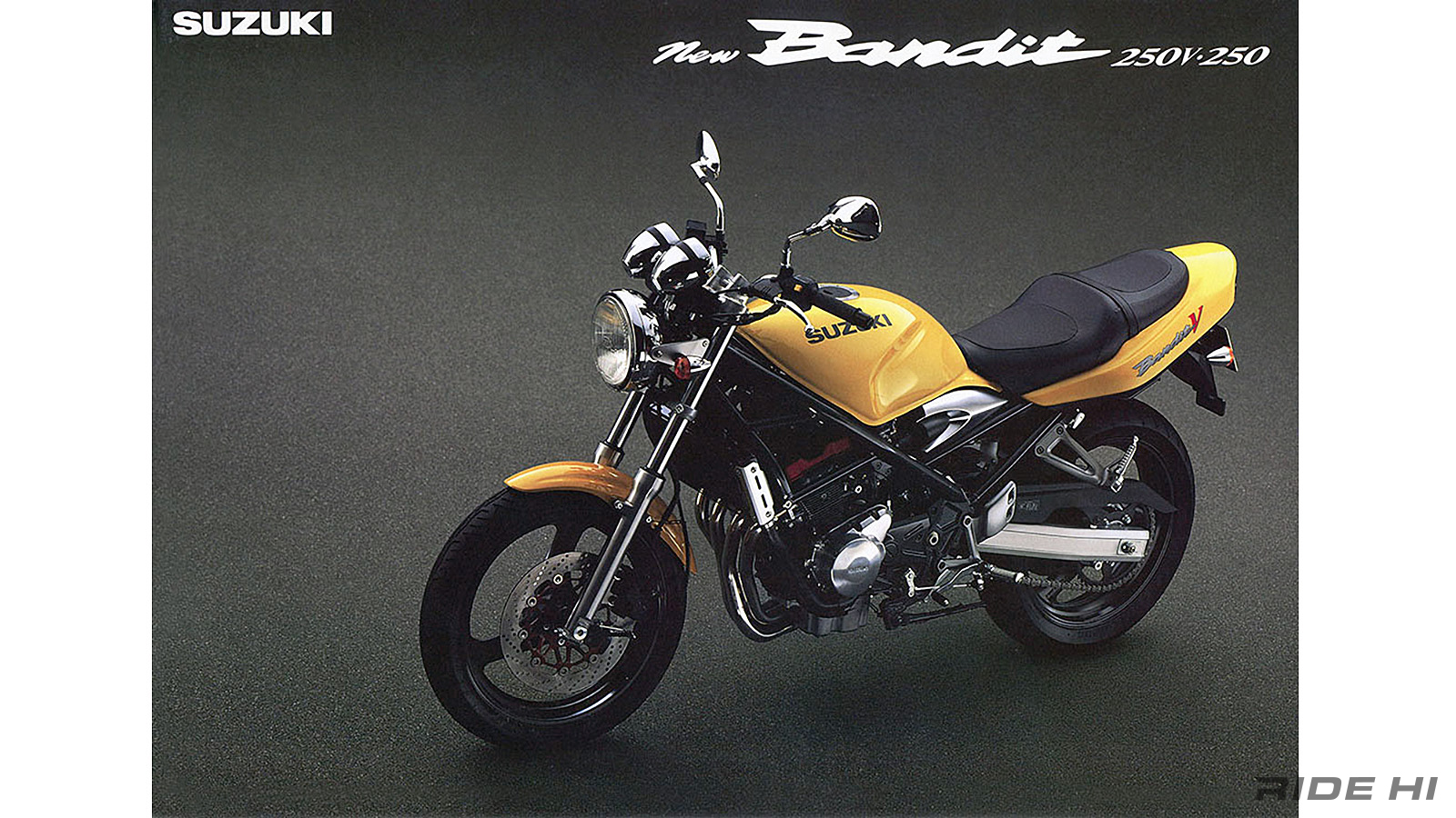 suzuki_bandit250_20240823_10