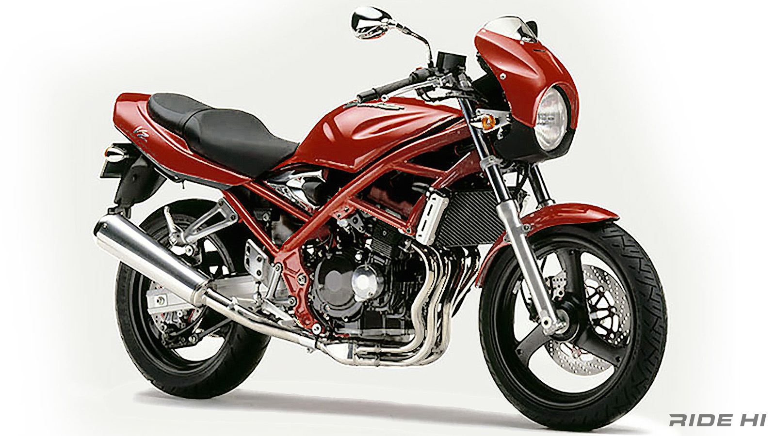 suzuki_bandit250_20240823_12