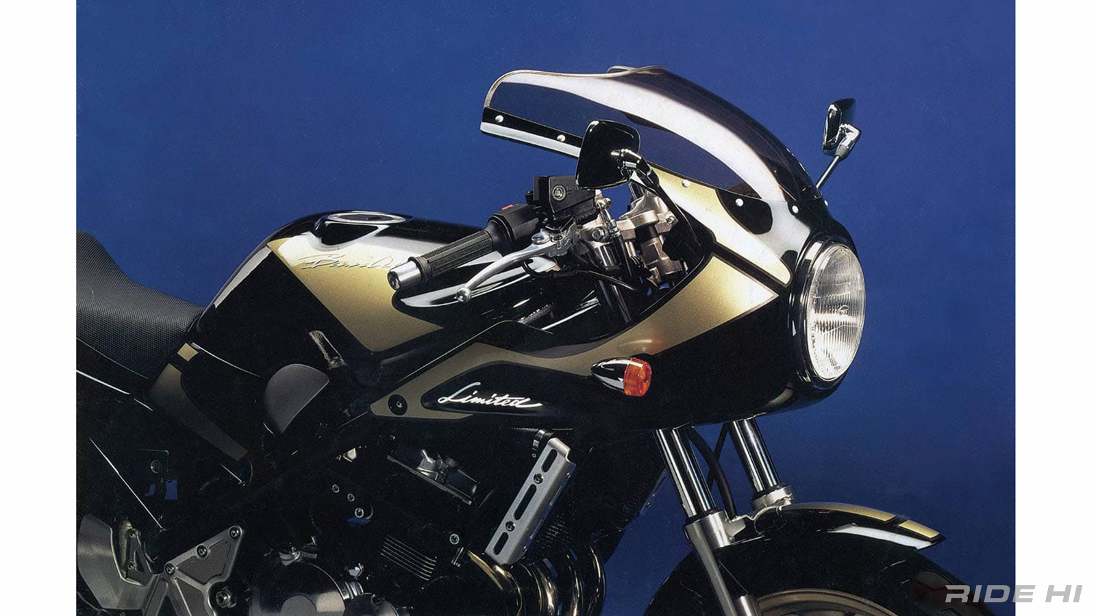suzuki_bandit250_400_ltd_20251028_01