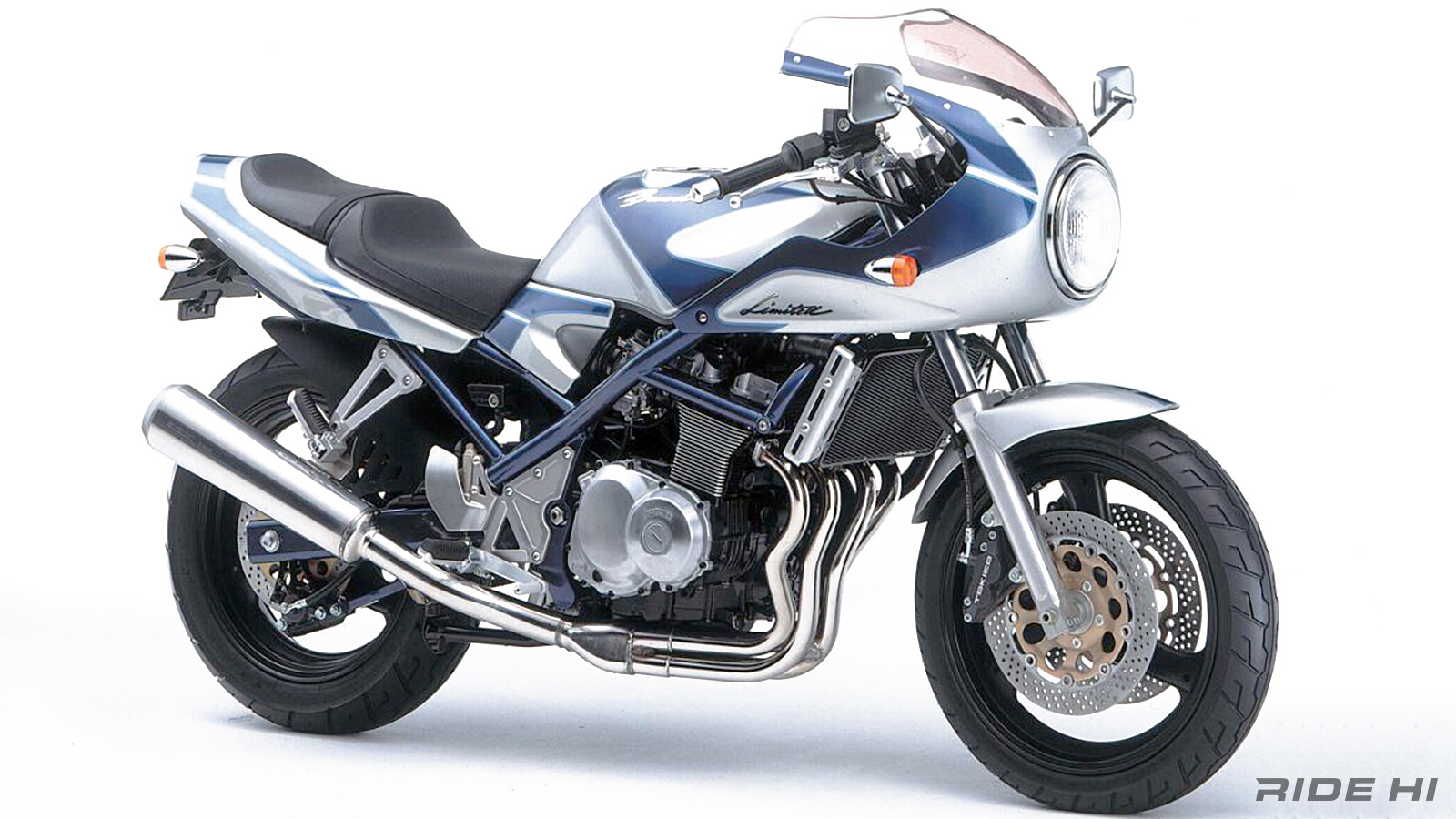 suzuki_bandit250_400_ltd_20251028_02