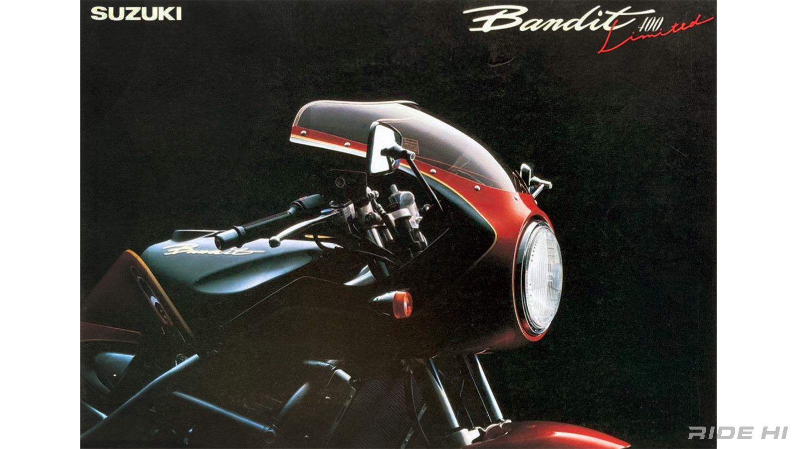 suzuki_bandit250_400_ltd_20251028_06