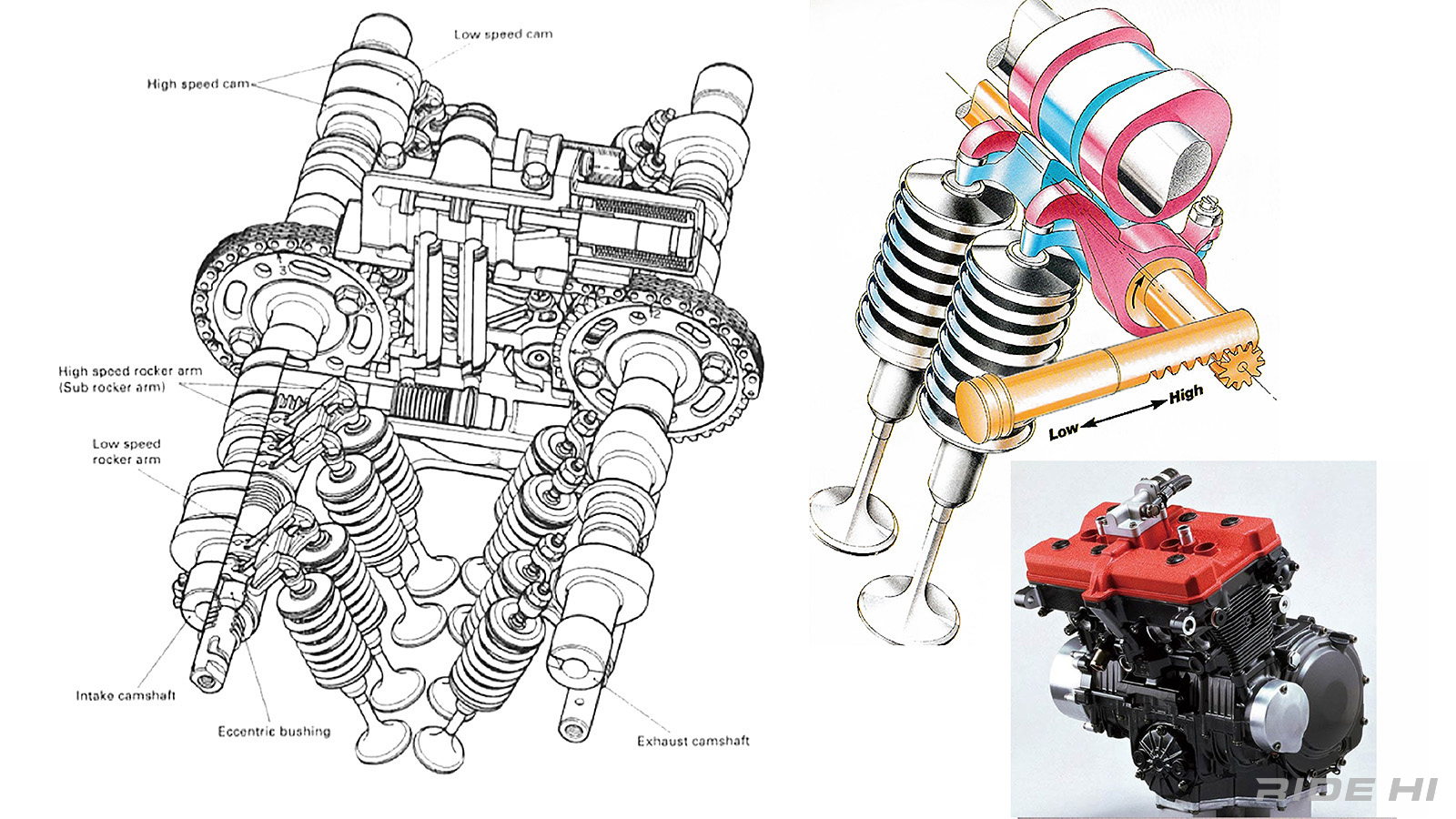 suzuki_bandit250_400_ltd_20251028_10