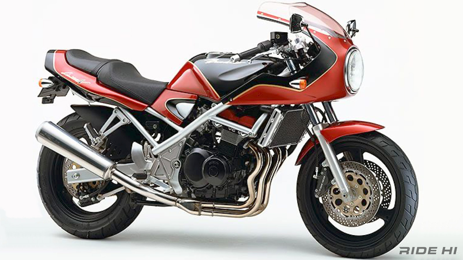 suzuki_bandit250_400_ltd_20251028_11