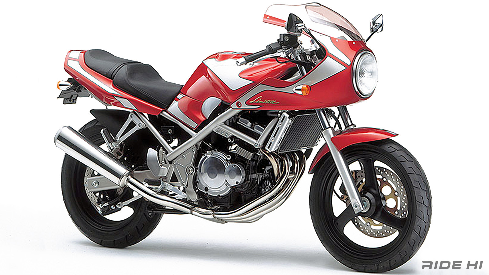 suzuki_bandit250ltd_1990-97model_260804_01