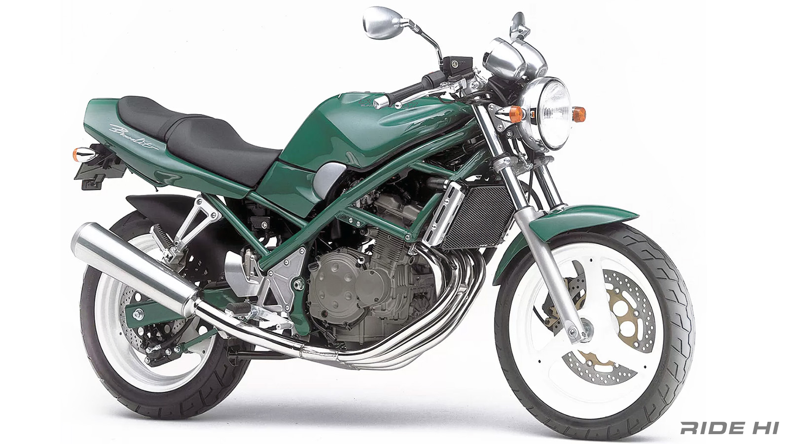 suzuki_bandit250ltd_1990-97model_260804_02