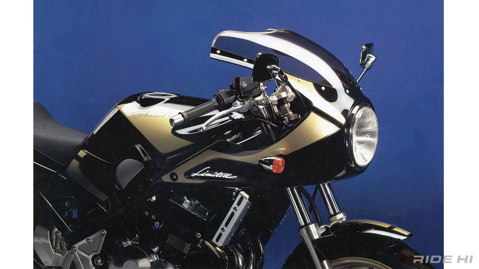 suzuki_bandit250ltd_1990-97model_260804_03