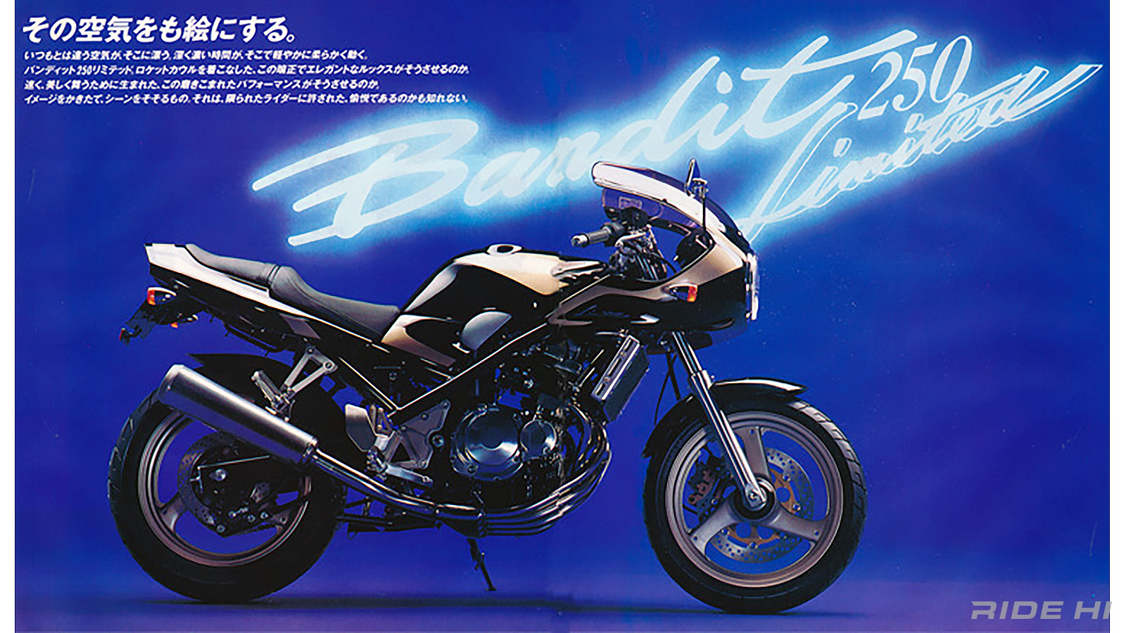suzuki_bandit250ltd_1990-97model_260804_04