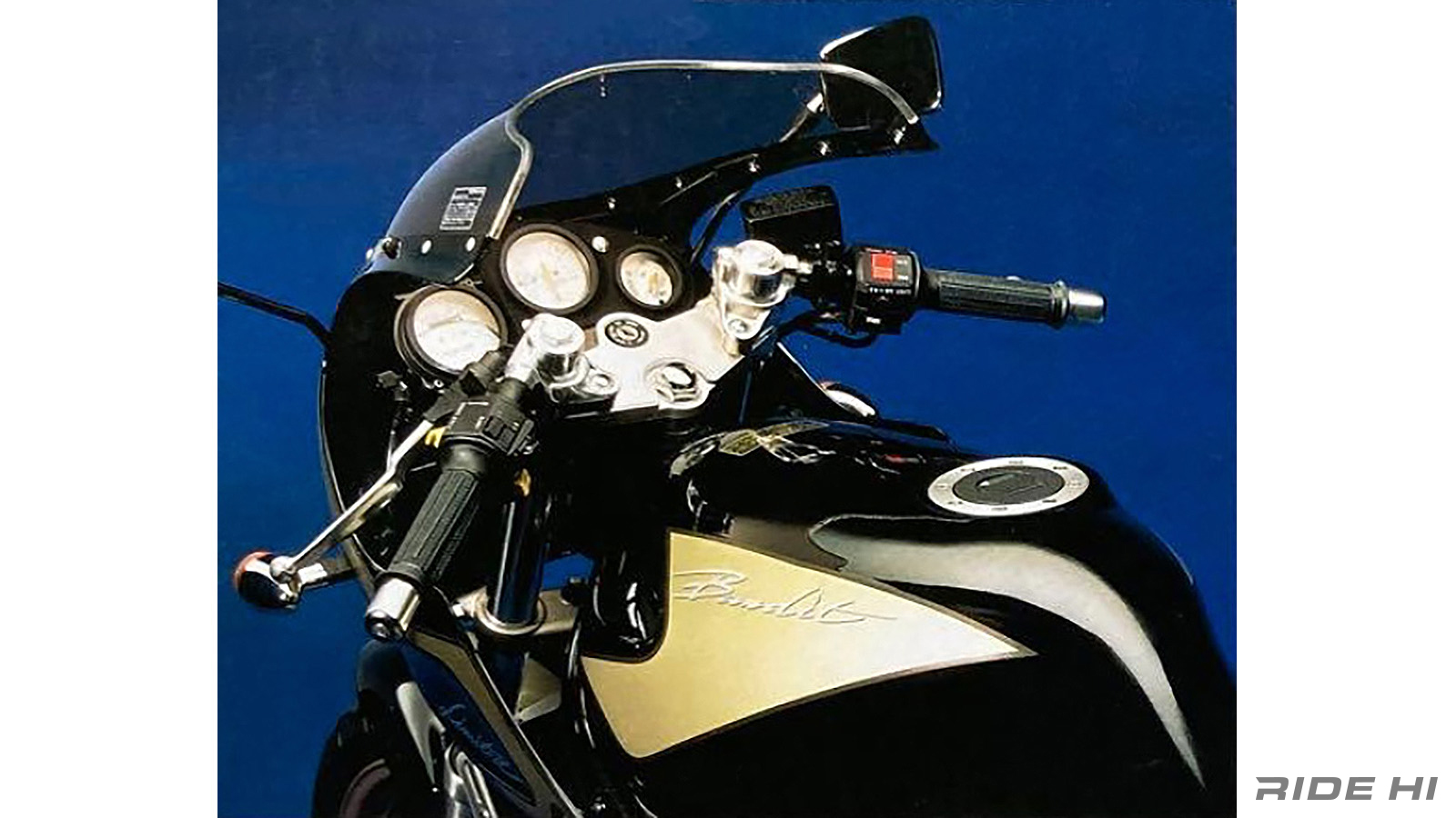 suzuki_bandit250ltd_1990-97model_260804_05