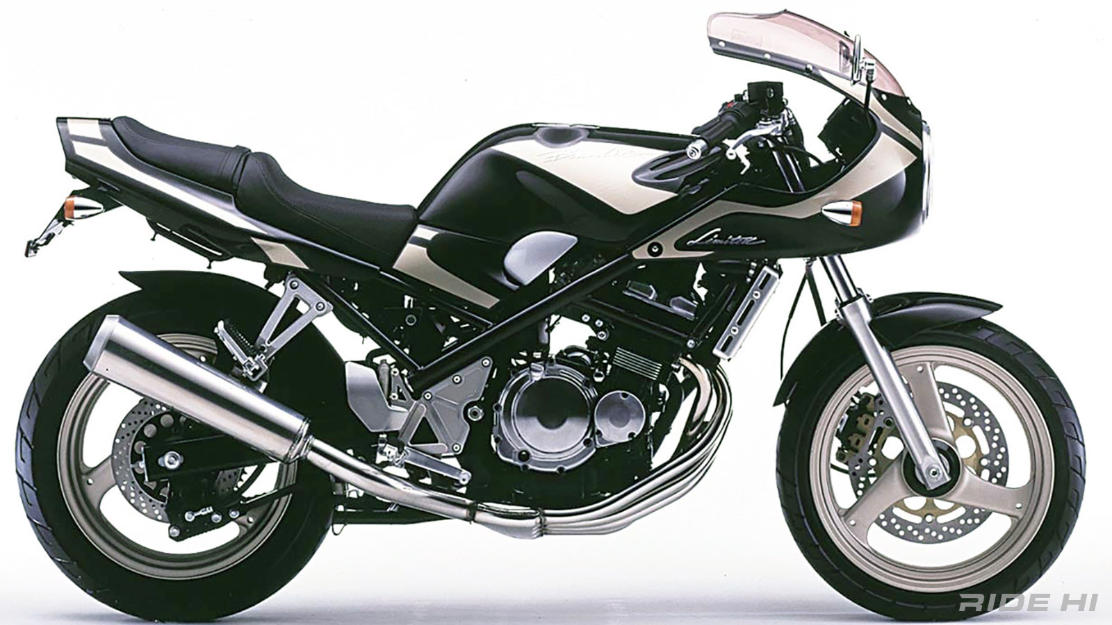 suzuki_bandit250ltd_1990-97model_260804_06
