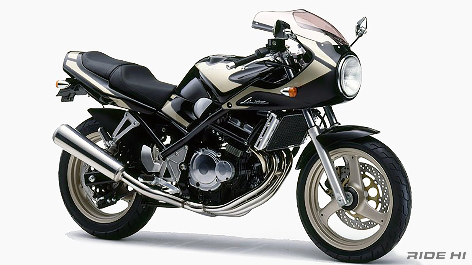 suzuki_bandit250ltd_1990-97model_260804_07