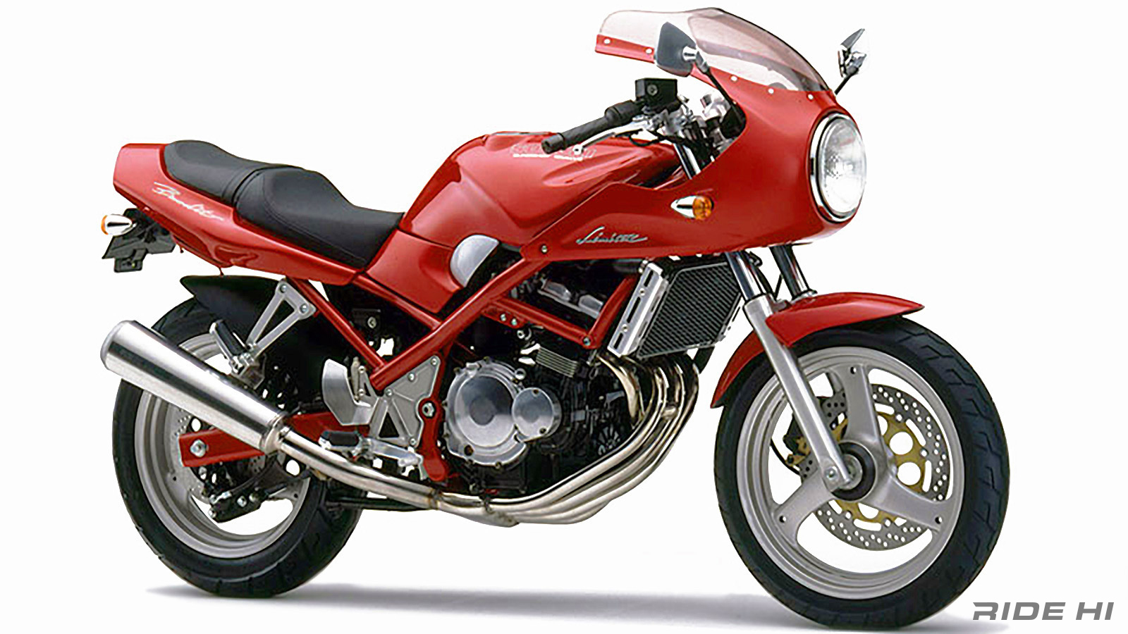 suzuki_bandit250ltd_1990-97model_260804_08